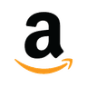 Amazon logo