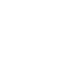 UT RSOC logo